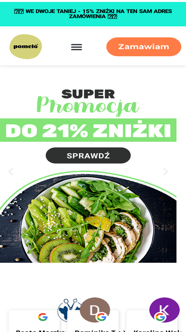 pomelo.com.pl