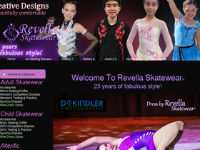 revellawear.com