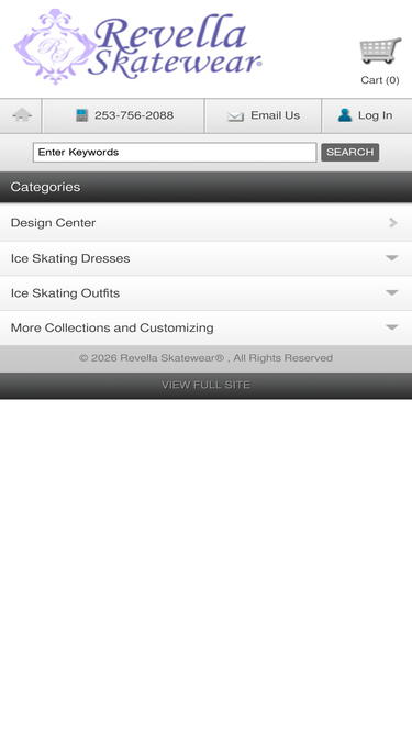 revellawear.com