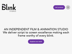 blinkstudios.ae
