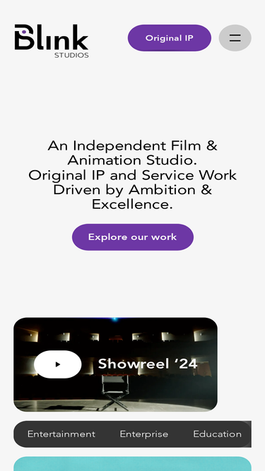 blinkstudios.ae