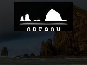oregonbc.com