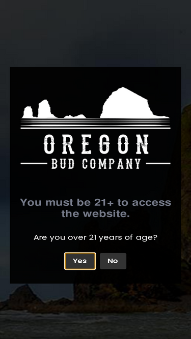oregonbc.com