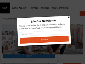 customapparelsource.net