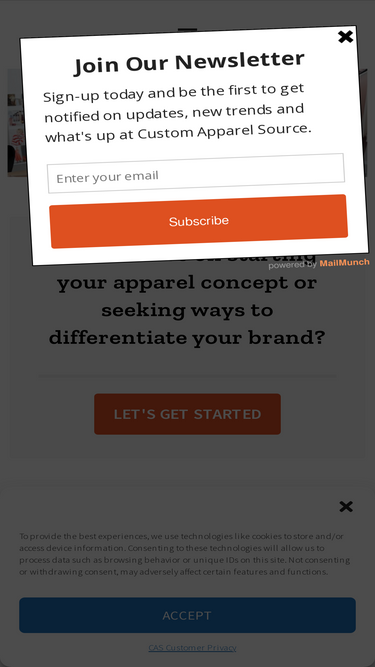 customapparelsource.net
