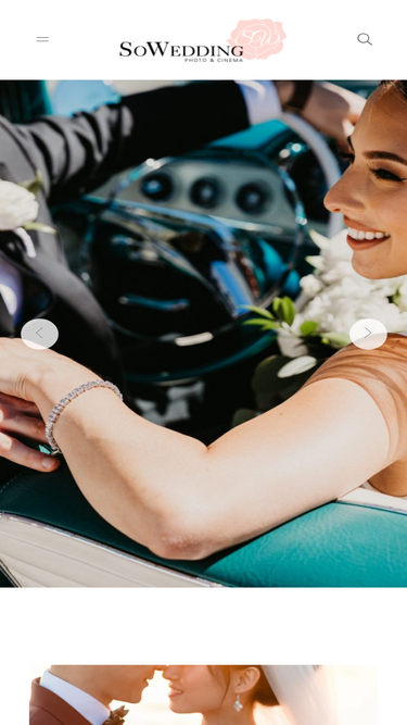 sowedding.ca