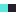 tidel.com