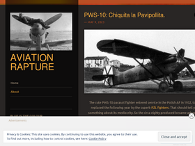 elpoderdelasgalaxias.wordpress.com