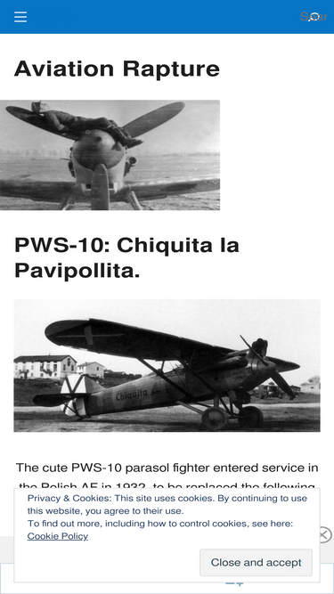 elpoderdelasgalaxias.wordpress.com