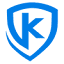 kevinkubotablog.com
