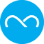 mobifixsa.com