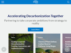 engieinsight.com
