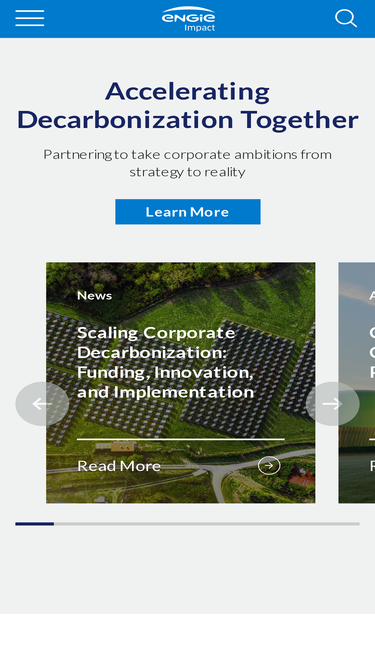 engieinsight.com
