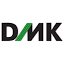 dmkforestproducts.com.au