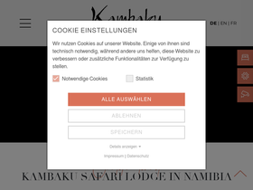 kambaku.com