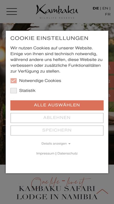kambaku.com