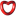 heart-center.or.jp