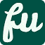 funtimefamilytravel.com