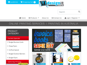 udesignit.com.au