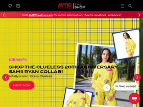 Website Logo