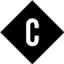 corsactech.com