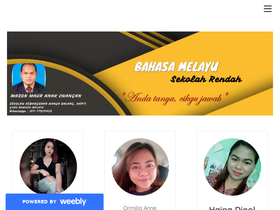 masonmaur.weebly.com