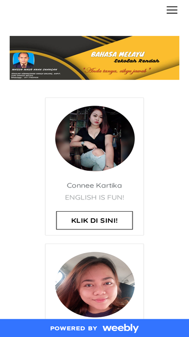 masonmaur.weebly.com