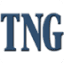 fishergenes.com