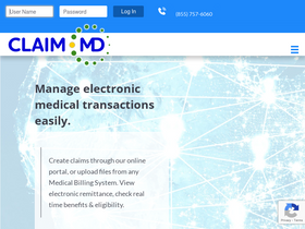 'claim.md' screenshot