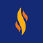 owsfirerated.co.uk