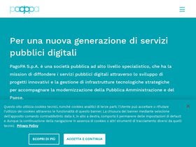 pagopa.it