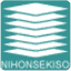 nihonsekiso.com