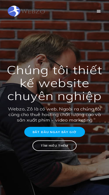 webzo.org
