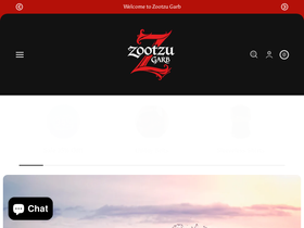 zootzu.com