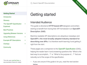 learn.openapis.org