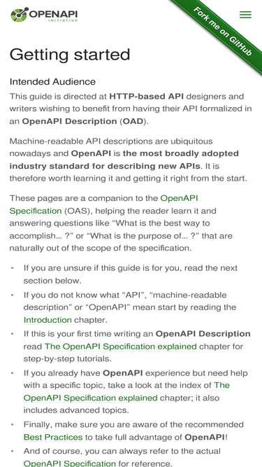 learn.openapis.org
