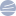 ricardoruizdermatologo.blogspot.com