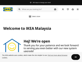 ikea.com.my