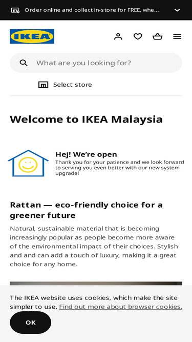 ikea.com.my