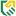unicapital-inc.com