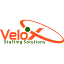 veloxstaffing.com