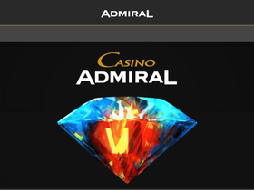 casinoadmiral.lt