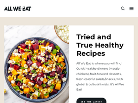 allweeat.com