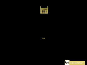 riadkniza.com
