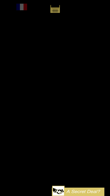 riadkniza.com