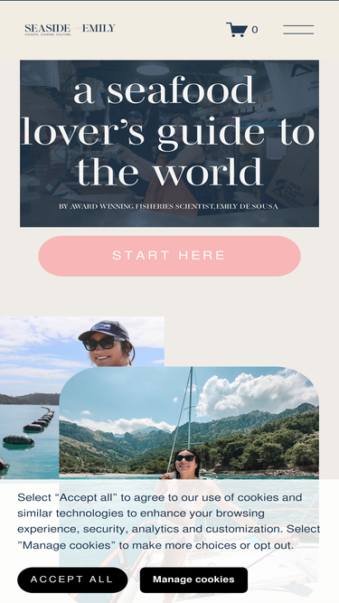 seasidewithemily.com