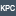 kpclegal.com