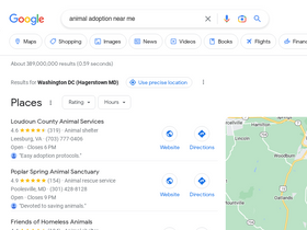 'spinrilla.com' screenshot