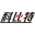 nerinetworks.com