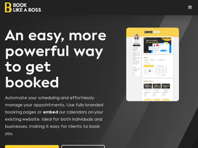 blab.co